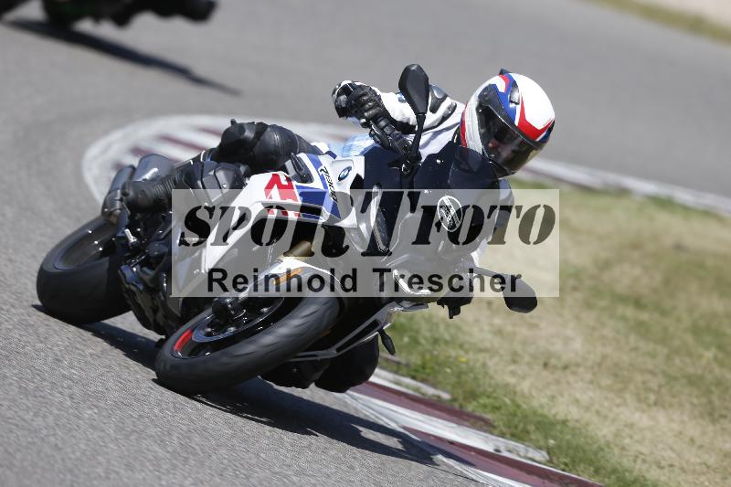 /16 26.05.2026  FREERIDE TRAINING ADR/Gruppe B und M/team